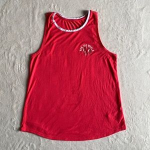 Oldnavy Woman’s active tank